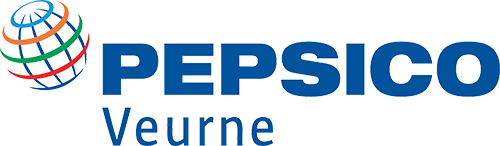 PepsiCo